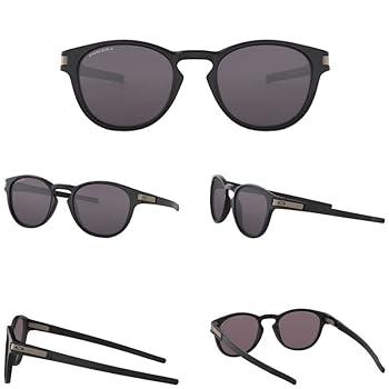 OAKLEY オークリー サングラス OO9349-5353 アジアンフィット 楽天市場】OAKLEY オークリー OO9349-5353サングラスLATCH (A