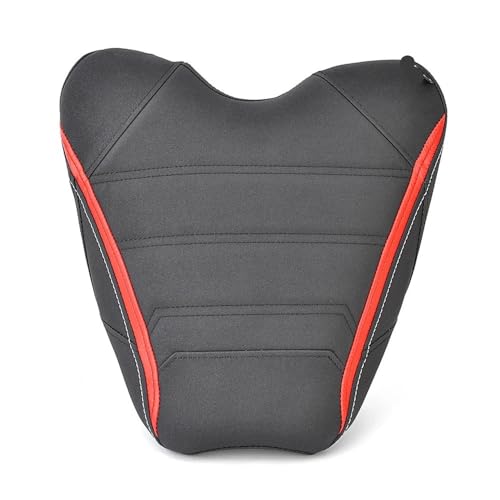 Siège passager moto pour CBR1000RR SP 2020-2023 amovible