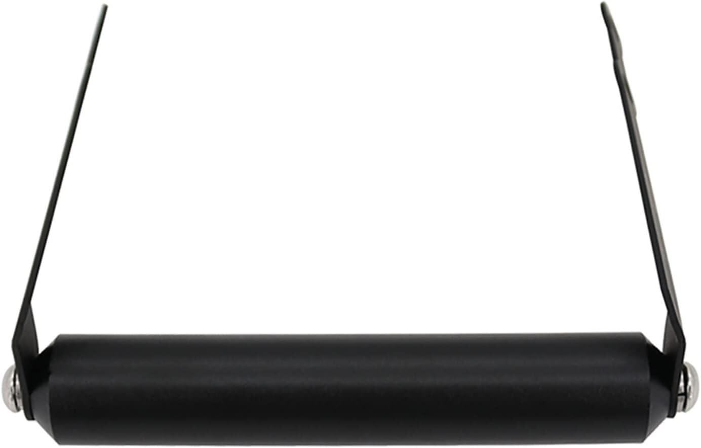 Support de téléphone pour Versys 1000 2017 2018 | Support navigation modifié
