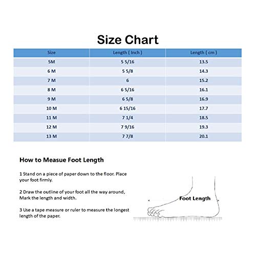 Tênis escolar Thee Bron para bailarina de noiva Sapatilhas Mary Jane (Bebê/Meninas), G22 Gold, 12 Li