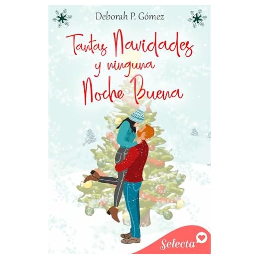 Tantas navidades y ninguna noche buena