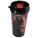 Star Wars: Episode 7 (The Force Awakens) Tumbler