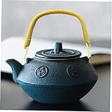 Zoom IMG-1 amosfun 8 pz sostituzione dell Zoom IMG-1 amosfun 8 pz sostituzione dell