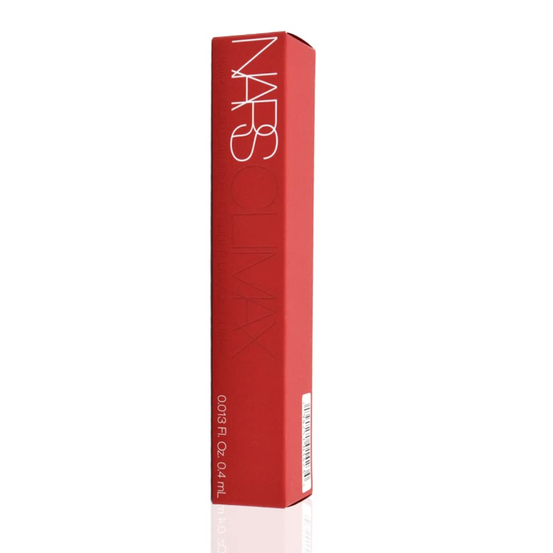 Nars Eyeliner ideale per donna