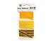 We R Memory Keepers Sew Ribbon, Gold