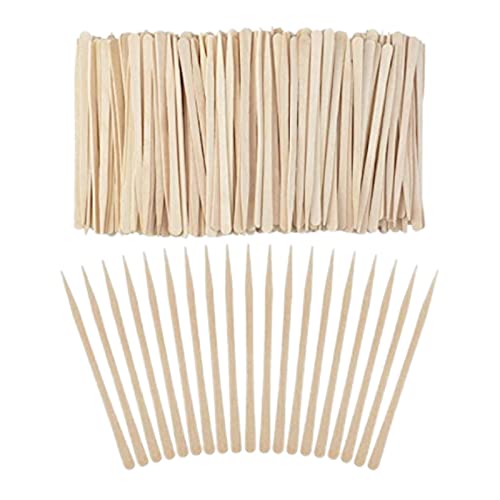 b Ȗؐ̃bNXւ烏bNXAvP[^[XeBbN̑̂̒E