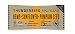Thunderbird Paleo and Vegan Real Food Energy Bars - Hemp Sunflower Pumpkin Seed - Box of 15 - No Added Sugar, Grain and Gluten Free, Whole 30, Non-GMO