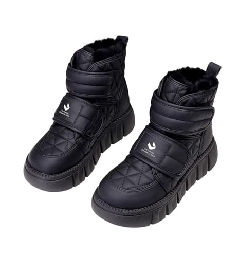 [Taopagii] Xm[u[c Y EB^[u[c C {A t[X h ۉ   h Ή ϊ ϋv nCJbg RtH[g Ռz\[ L JWA  s f[g ubN 23.0 cm