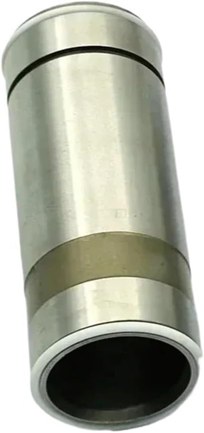 Airless Sprayer Cylinder Pump Accessories 248210 249121 248980 248209 Suitable for Sprayer 695 795 1095 5900 7900 200 230 300 833(for GH300)