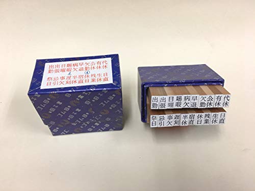 oΕpS 20{g Α xmS no.4