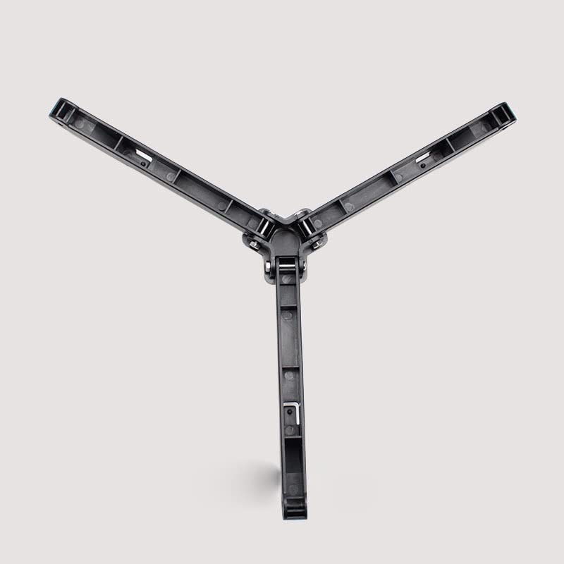 Bandeja de accesorios telescopio 114EQ soporte tripode astronomico 5