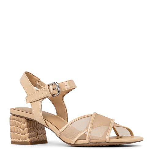 Donald J Pliner womens Joel2