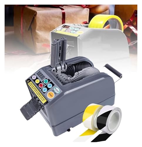 de[vJb^[Ae[vJb^[A ItBXE蓮[hړde[vJbeBO}V