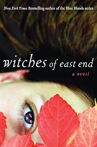 Witches of East End