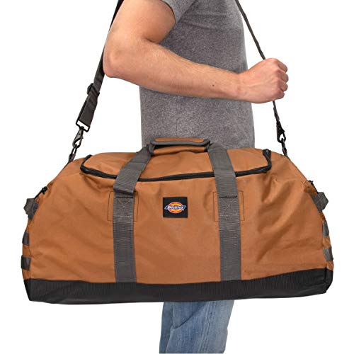 Dickies Work Bag Combo Set