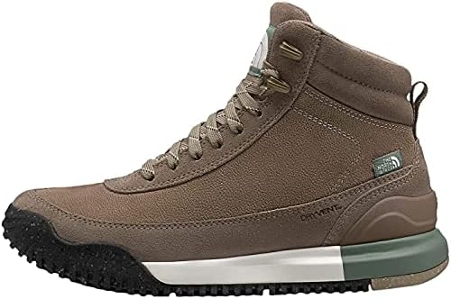 the north face w back to berkeley t0clu75sp