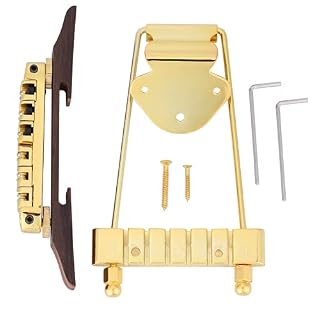 Cordier et pont de guitare acoustique, cordier de pont de guitare en métal solide pratique, portable durable et robuste… - Les Beatles, Paul McCartney, John Lennon, RIngo Starr, George Harrison