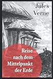  Reise nach dem Mittelpunkt der Erde