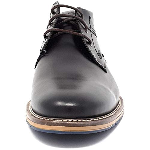 FRETZ men Andrew, Polacchine Uomo