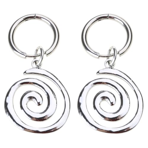 ꂵł􉽊wCOANZT[ACLb`ԂԂ玨wփBe[Wt@bVDƂ̂߂̑j[NȃCO