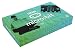 BBC2546862 Micro:bit go