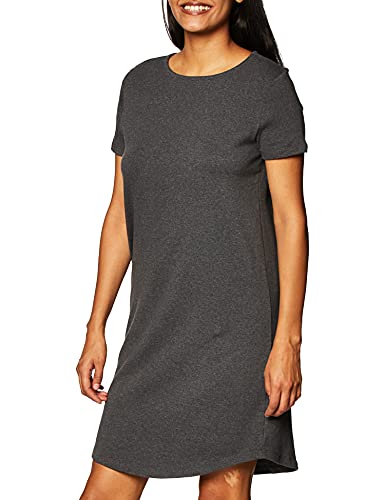 Image of Touched by Nature Girls, Toddler, Baby and Womens Organic Cotton Short-Sleeve and Long-Sleeve Dresses