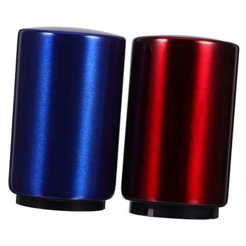 EPIGEIST 2r[rI[vi[ XeX ̓vbV ȂLbv |[^u}OlbgLb`[t Lv s