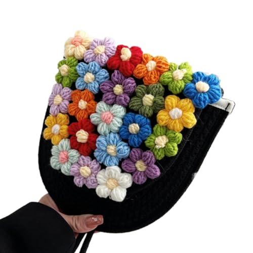 [Vexnar] ҂݃obO fB[X  ~j ėp j҂ | T}[obO Be[WX^C aKp s r[` IV _ y (ubN)