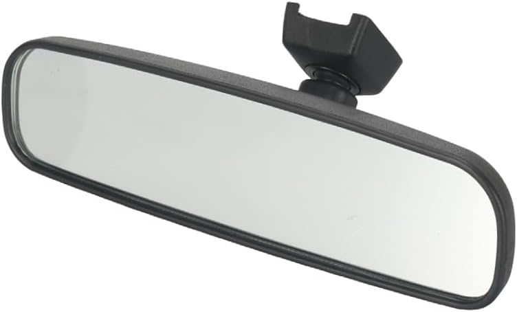 Compatible with 87810-52041 Automotive Interior Rearview Mirror