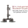 Product Photo 7