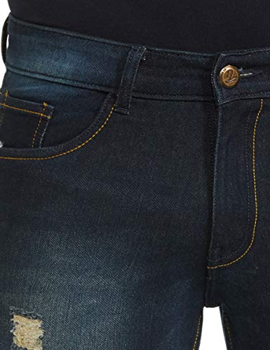 Image of THE Indian Garage CO Men Shirt