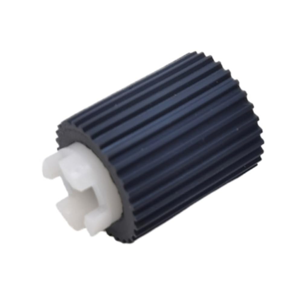 Rouleau de ramassage kit 5X compatible imprimante MP C2503 C3503 C4503 - 5