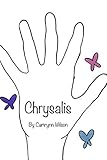 Chrysalis