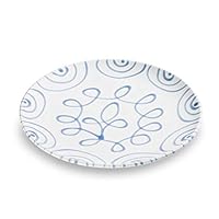 GMUNDNER KERAMIK Assiette Creuse | Diamètre : 20 Cm | | FindTheDeal