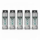 パナソニック(Panasonic) ツイン蛍光灯18Wナチュラル色 FDL18EX-N【×5セット】