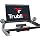 Fan for Peloton Bike &amp; Peloton Treadmill - Accessories for Peloton - Fits Original, Bike+ or Trea...