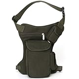 Eigenschaften:100% nagelneu mit modischem Design,Mit diesen Taschen haben Sie einen perfekten Begleiter für den Alltag - egal ob Sport, Wandern, Uni,Lässige ,Reisen, Office oder Schule ! Perfekt zu kombinieren mit Jeans.
