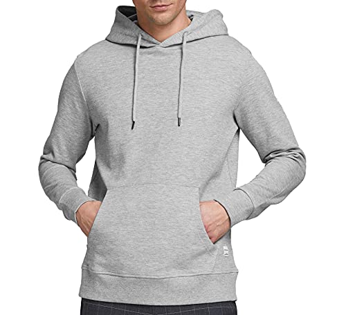 Jack & Jones Jjebasic Noos Sweat Hood Sudadera con...