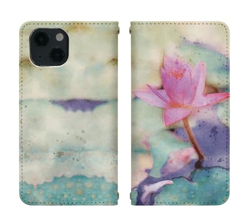 Huawei STREAM S 302HW �p �P�[�X �x���g�Ȃ� �蒠�^ �J�o�[ �X�}�z�P�[�X bn849(S) �ԕ� �t�����[ �ԑ� �K�[���[ ���ʉ�