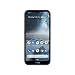 Produktbild Nokia 4.2 (2019) Dual-SIM 32GB schwarz mit Android One