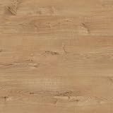 tarima ac5 o ac4 Fácil mantenimiento: Superficie sencilla de limpiar, manteniendo su aspecto impecable.