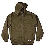 __Coupe :__ coupe regular, classique et confortable