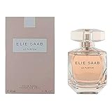Elie Saab