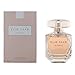 Produktbild Elie Saab Le Parfum Eau De Parfum Spray 90ml/3oz - Damen Parfum