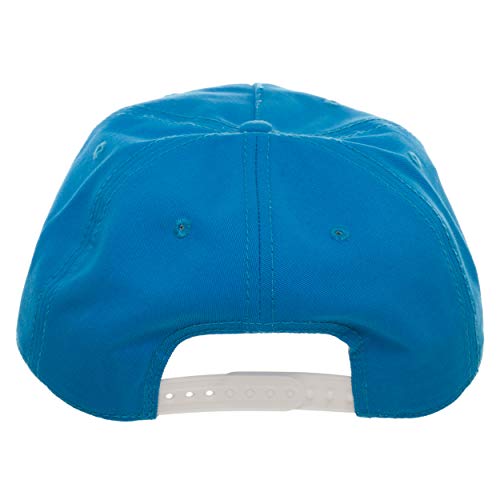 Gravity Falls - Dipper Pines Snapback Baseeball Cap