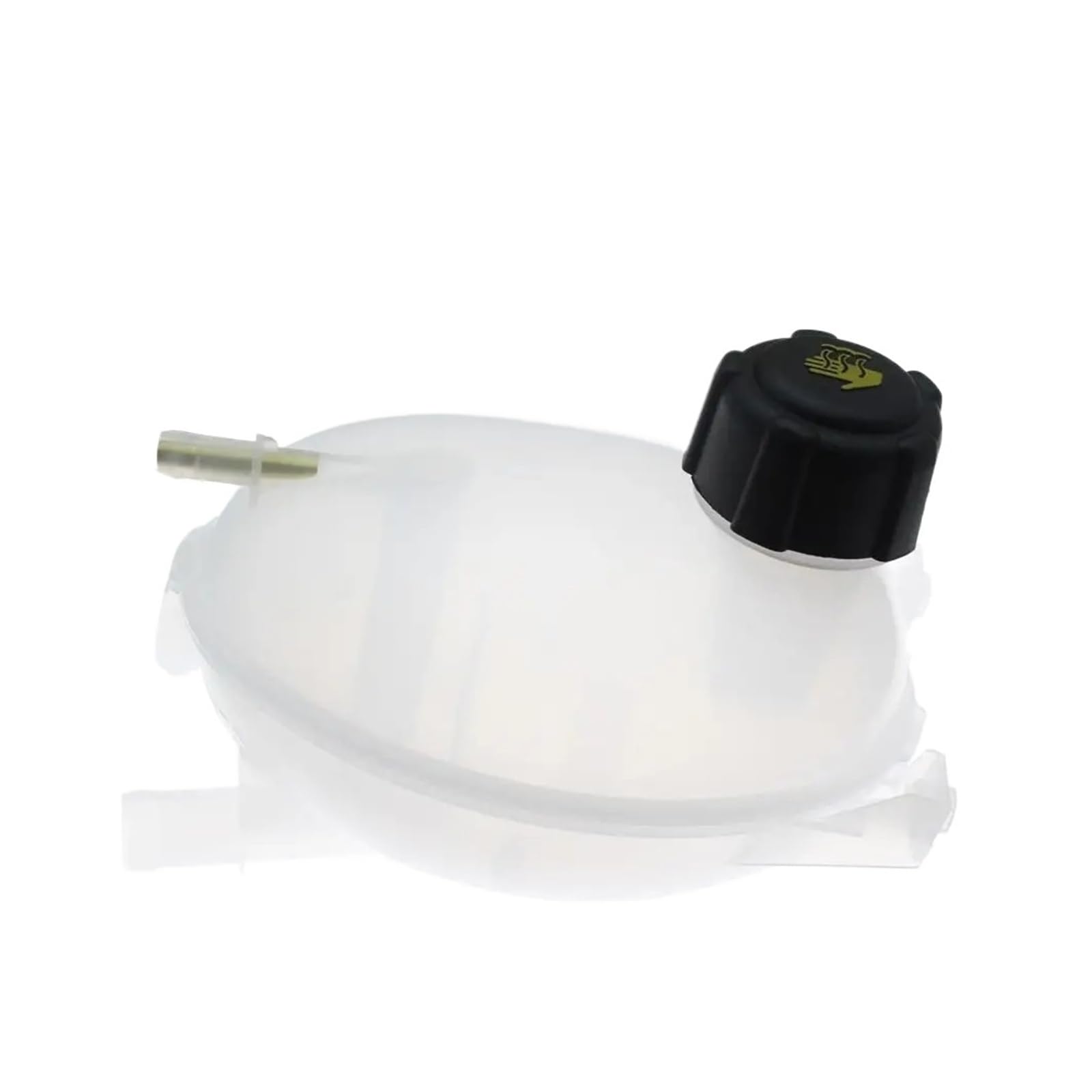Serbatoio Del Liquido Refrigerante 217107259R 217104354R 820048024 Per Clio MK4 2016-2022 Serbatoio Dell'acqua Espansione Del Liquido Refrigerante Con Tappo