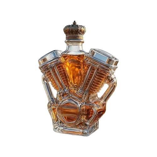 KXECXL[{g - z[fR[ ECXL[ fJ^[,poCNGW^AR[e _CjO[Izo[e_[