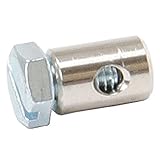 MAGURA