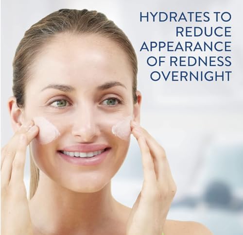 Cetaphil Redness Relieving Set thumb #4