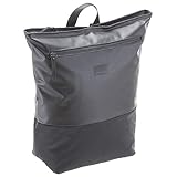 freitag rucksack kowalski gebraucht Ein Rucksack für jeden Tag! Der strellson Rucksack lässt Sie ganz sicher nicht im Stich. Diese treue Seele besteht aus einem hochwertigen Material, welches sogar reißfest und wasserabweisend ist.
